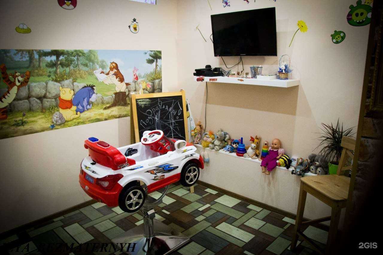 Отзывы на компанию Милена в г. Ревда c фото