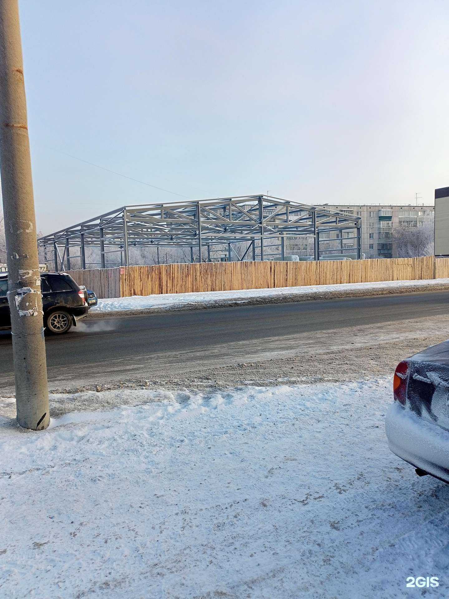 Отзывы на компанию Fix Price в Кургане c фото