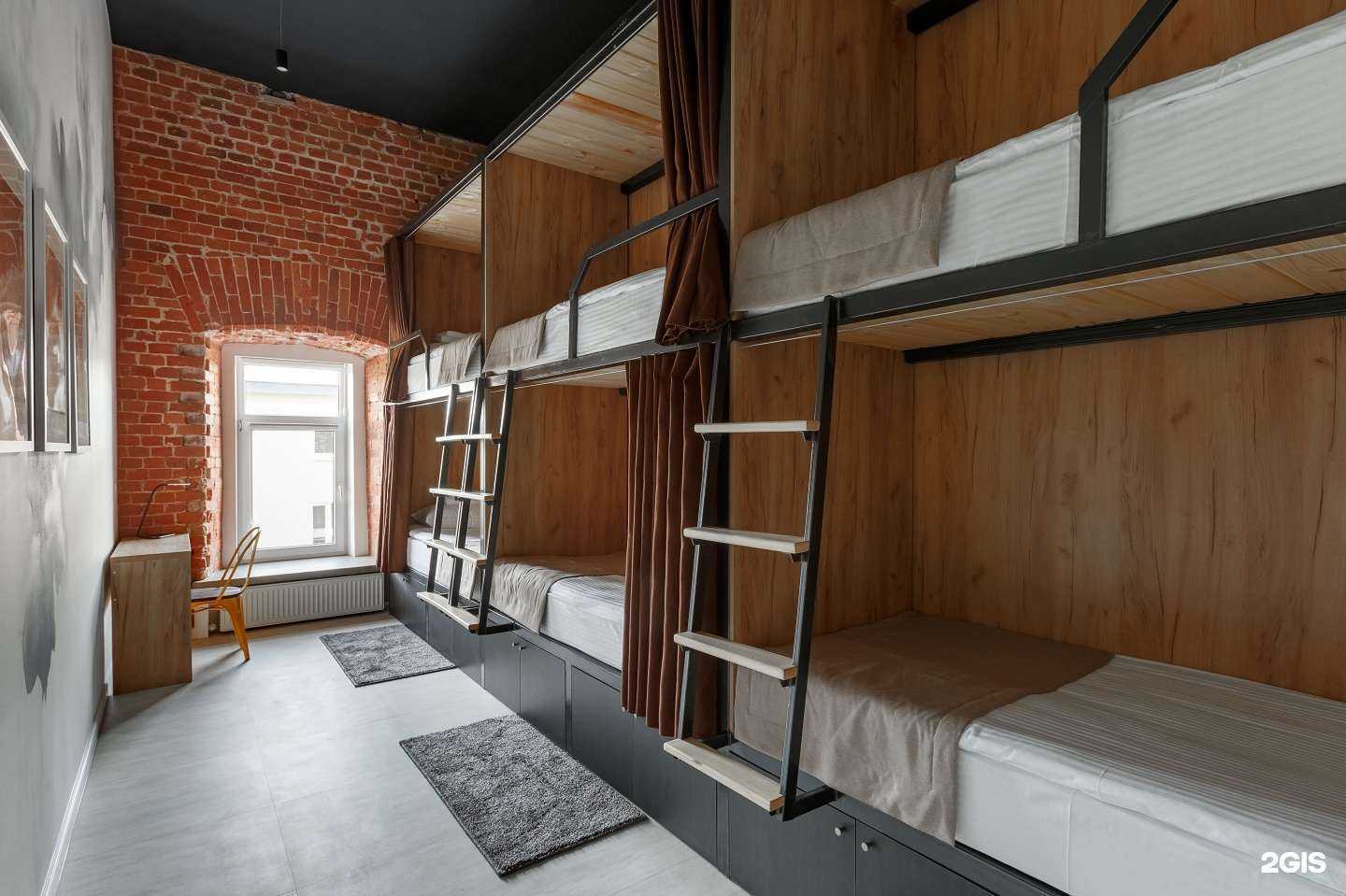 Отзывы на компанию Sketch в Владимире c фото