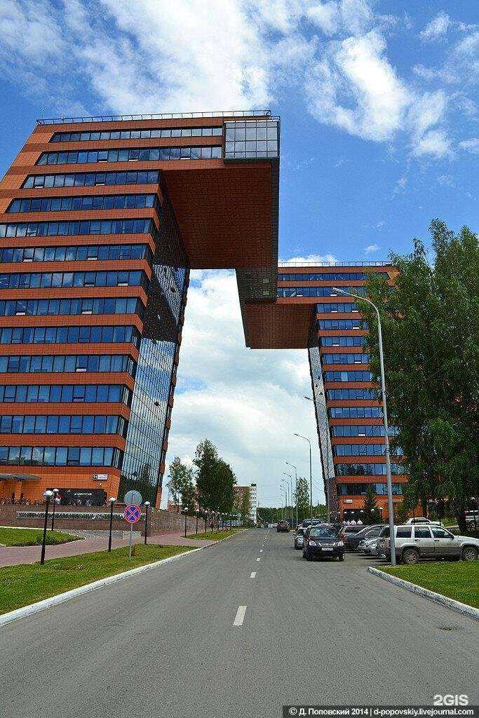 Отзывы на компанию Детская библиотека им. А.Л. Барто в г. Новосибирск c фото