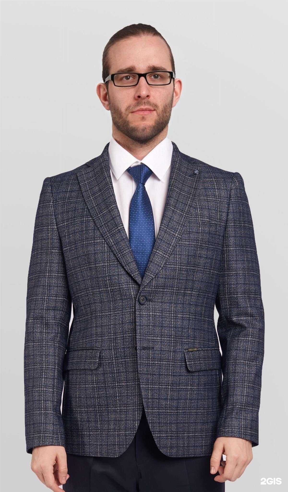 Отзывы на компанию Оскар в Владивостоке c фото