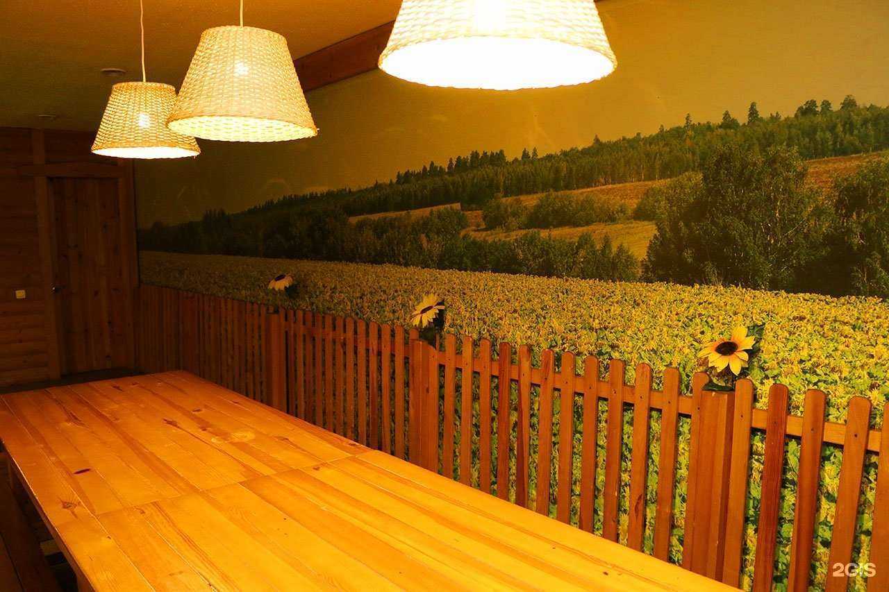 Отзывы на компанию Революция в г. Самара c фото