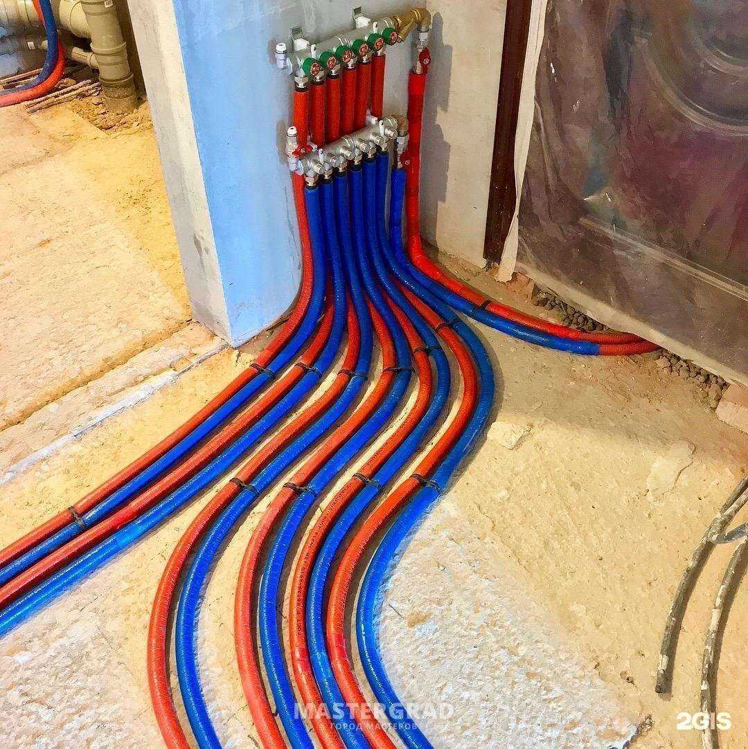 Отзывы на компанию Бироникс в Омске c фото