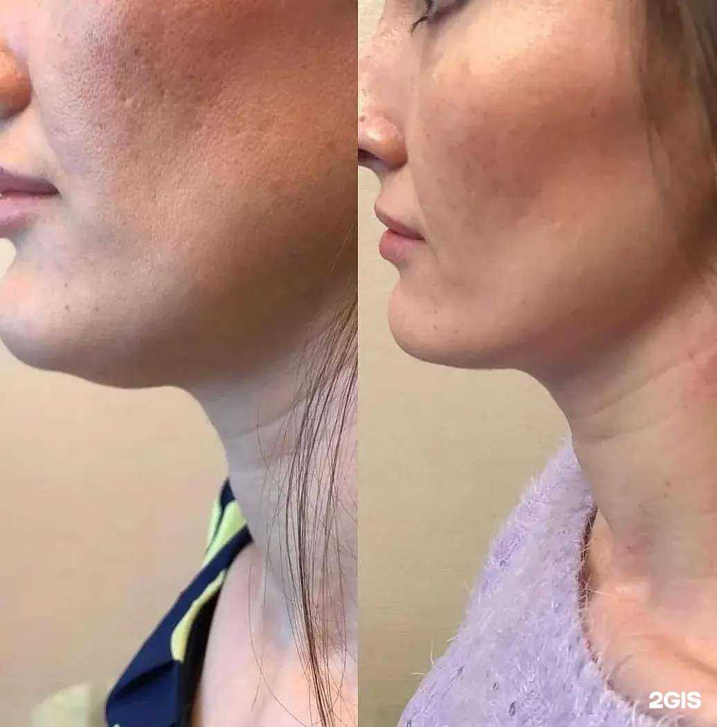 Отзывы на компанию Кабинет косметологии в г. Альметьевск c фото