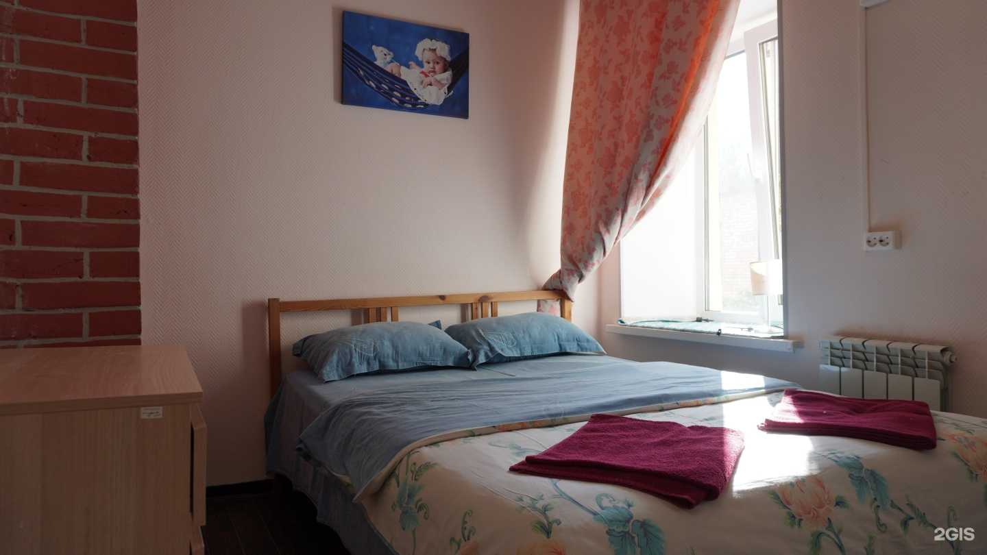 Отзывы на компанию Gamak в Казани c фото