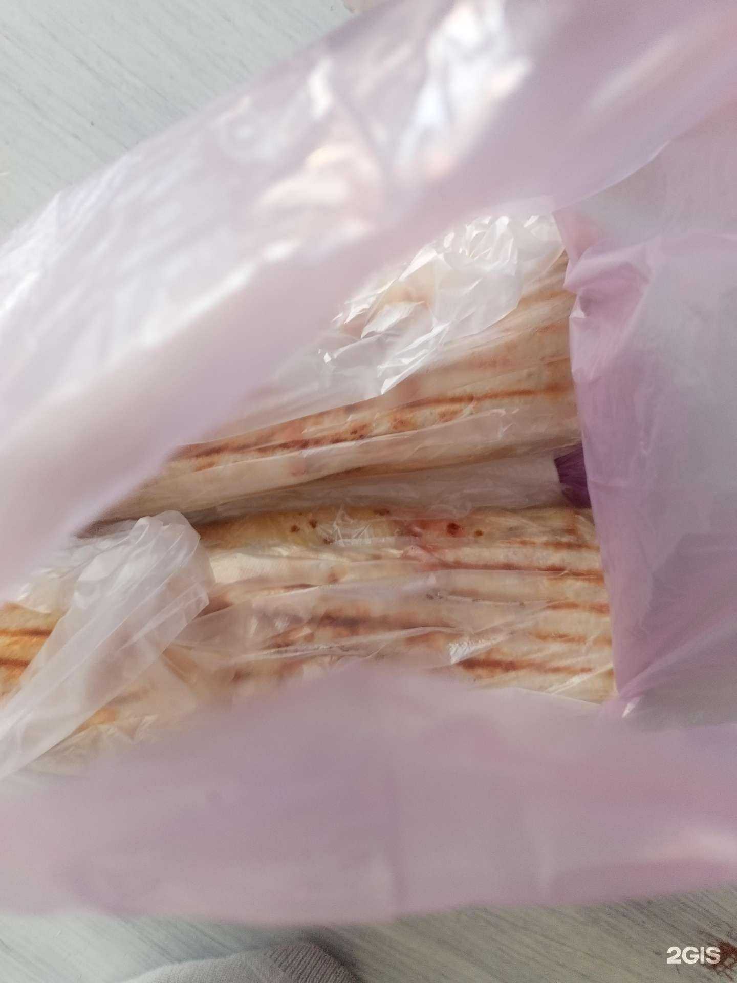 Отзывы на компанию Добрый сарацин в г. Петрозаводск c фото