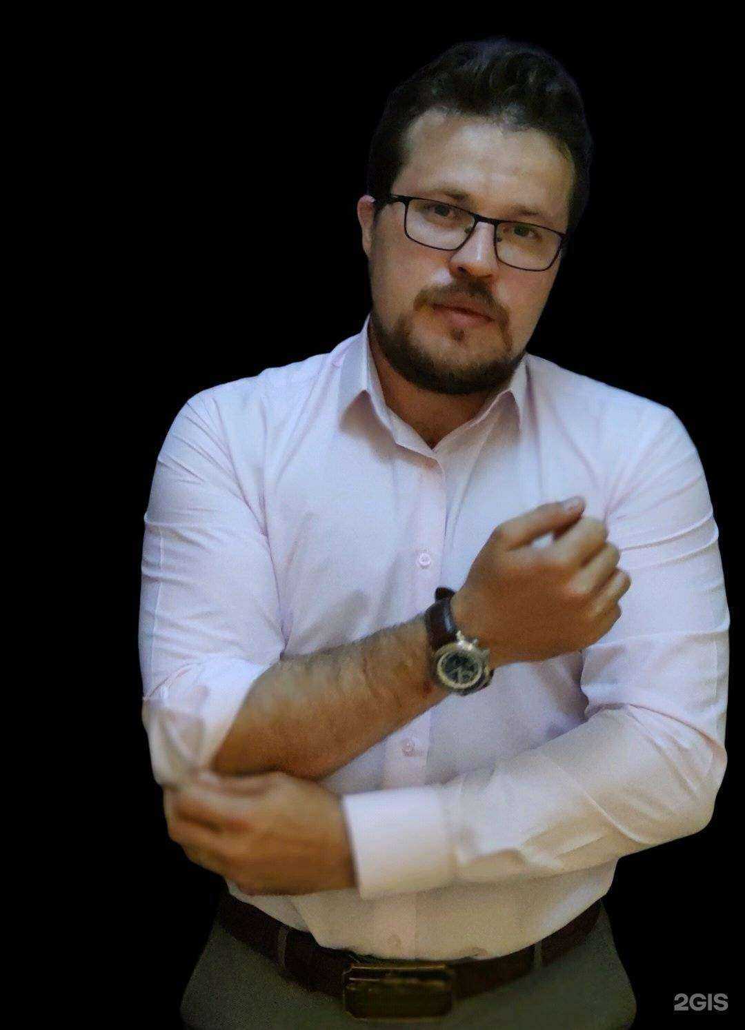 Отзывы на компанию ЖД право в г. Иркутск c фото