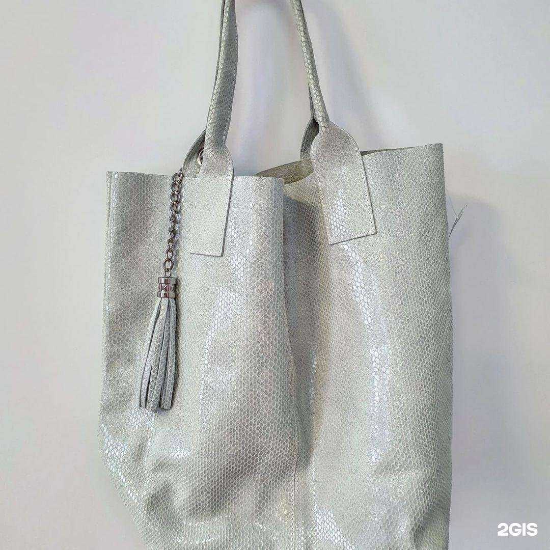 Отзывы на компанию New life в г. Апрелевка c фото