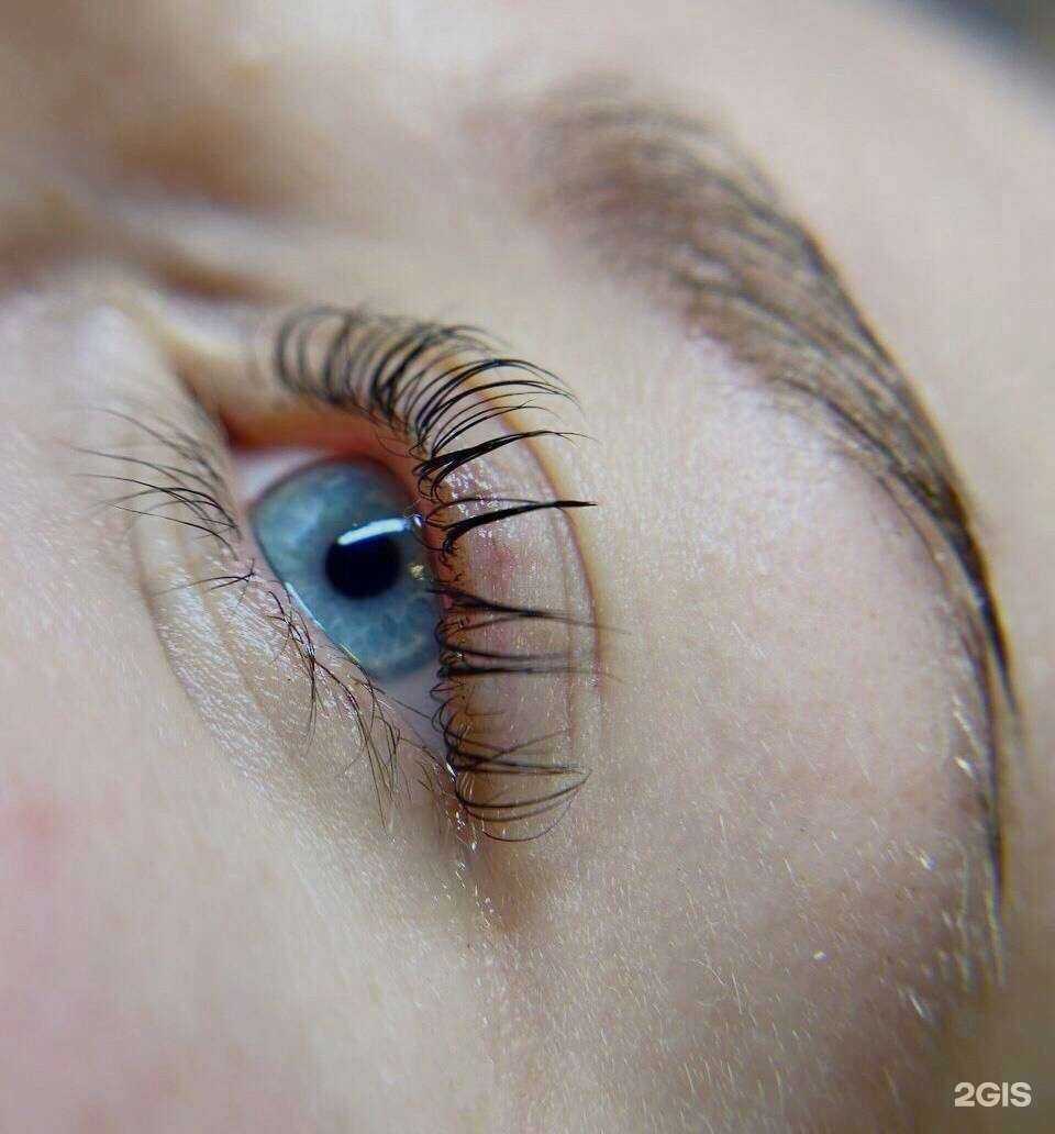 Отзывы на компанию Студия красоты в Перми c фото