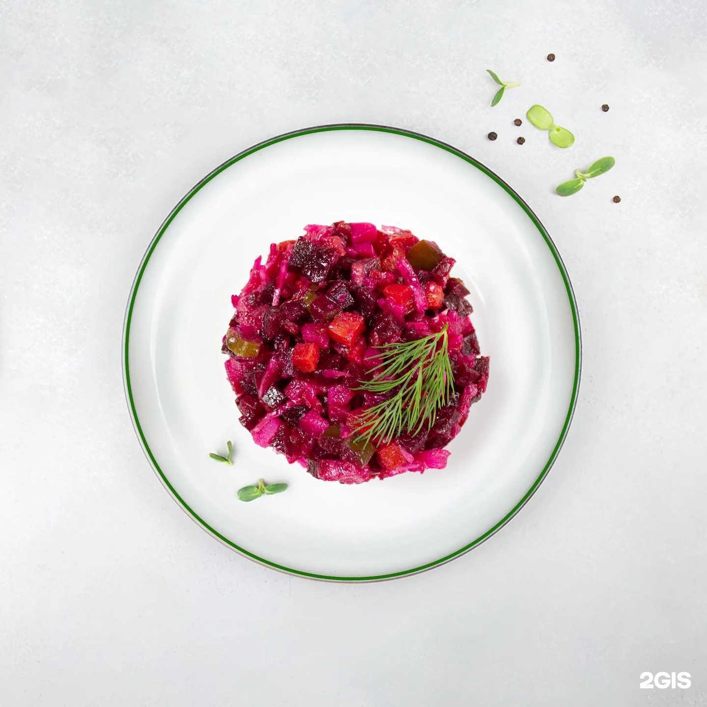 Отзывы на компанию Планета вкуса в г. Каменск-Уральский c фото