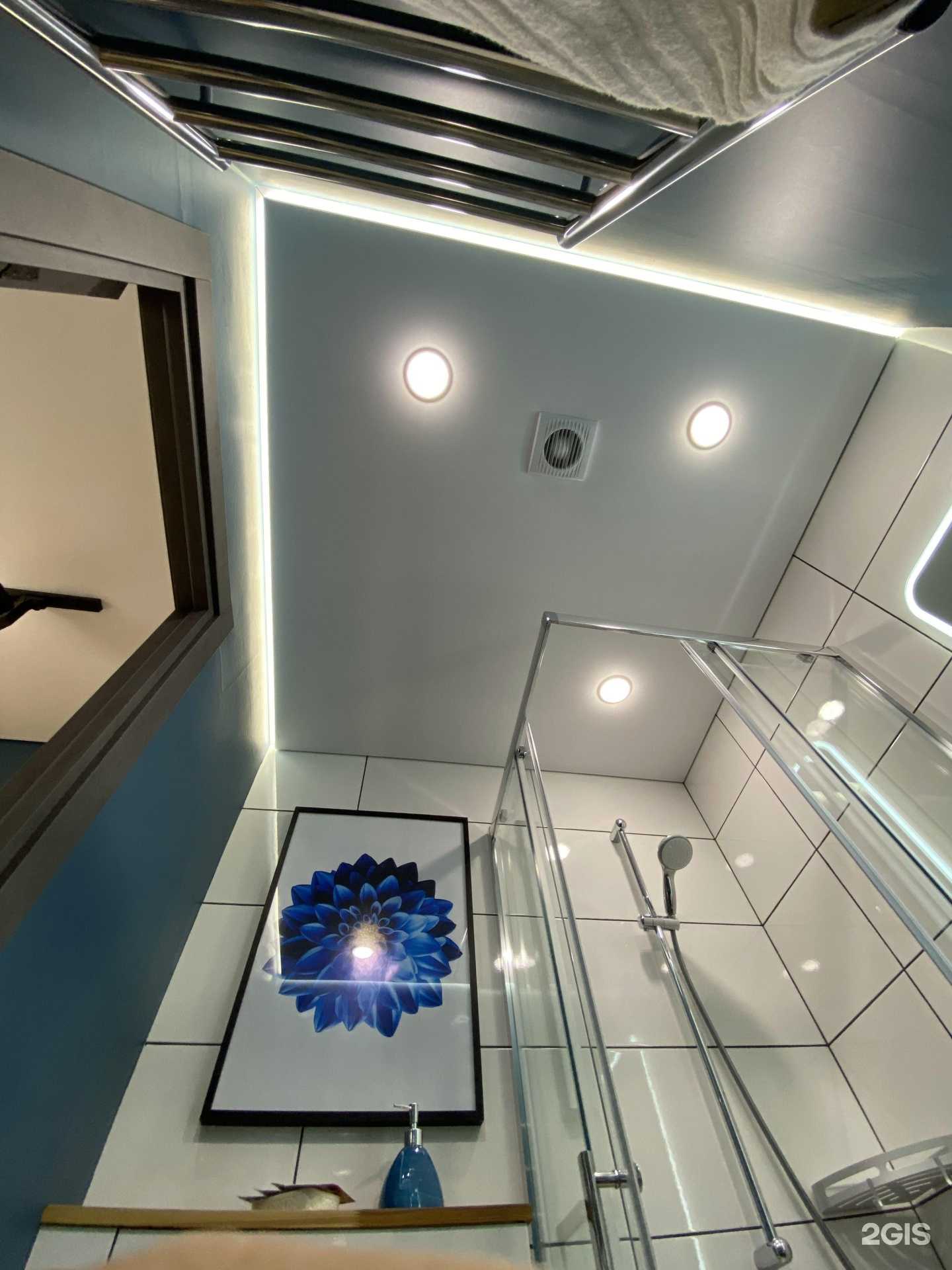 Отзывы на компанию Да Винчи в Выборге c фото