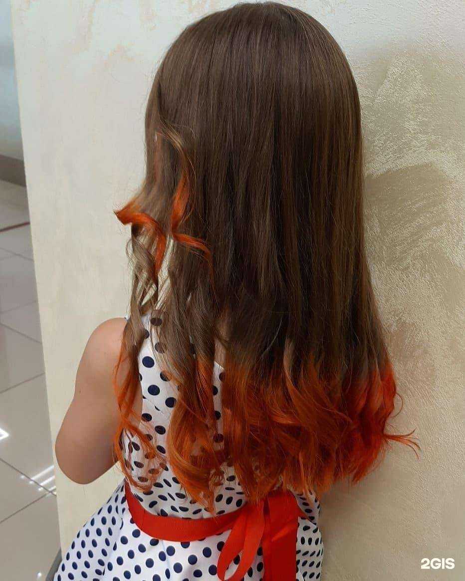 Отзывы на компанию Ивушка в Нижнем Новгороде c фото