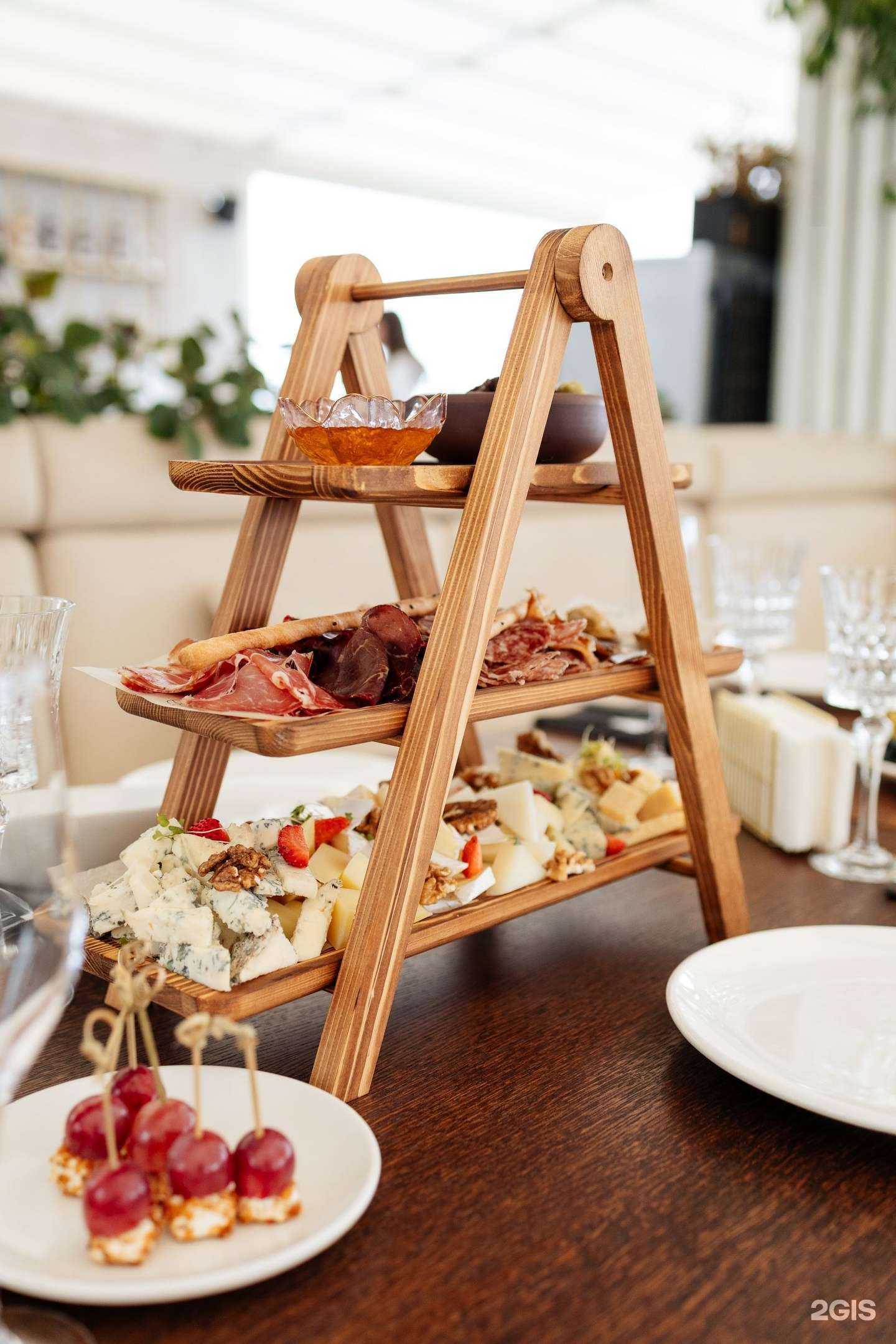 Отзывы на компанию Москва в Воронеже c фото