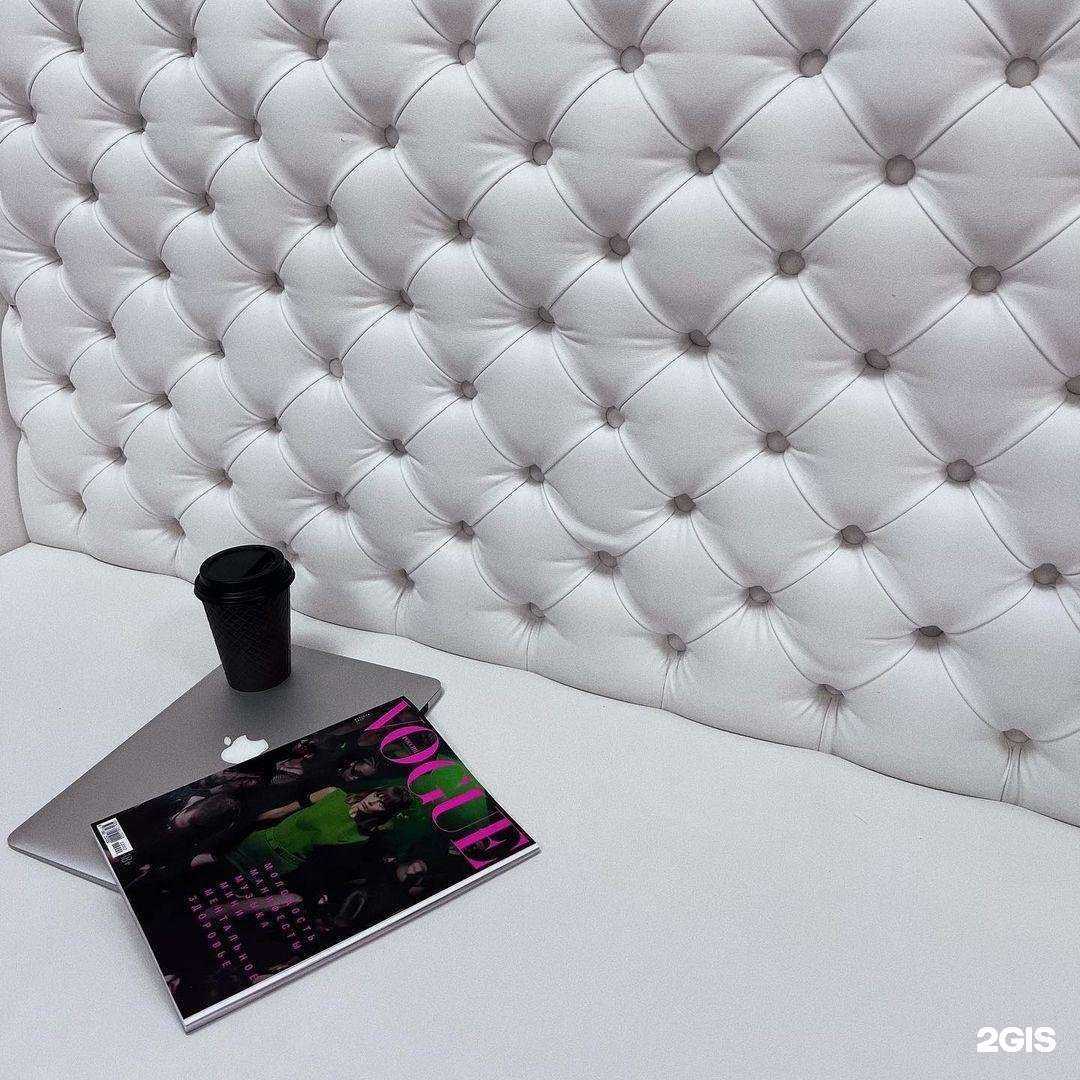 Отзывы на компанию Perfect в Муроме c фото