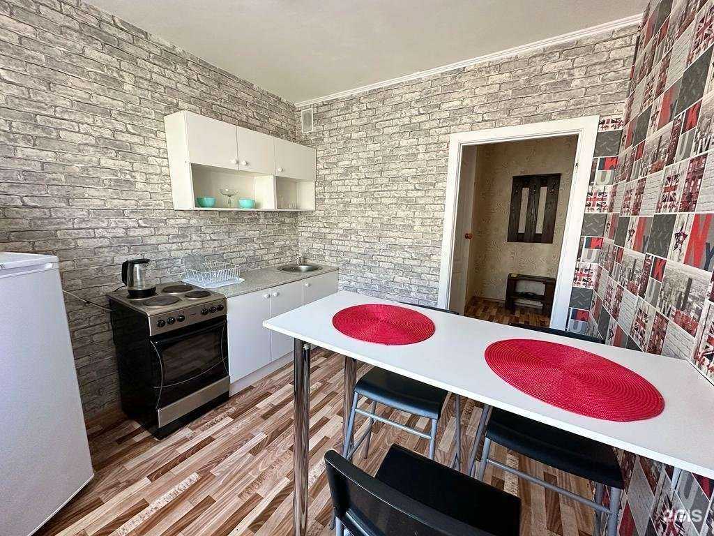 Отзывы на компанию Левый берег в г. Красноярск c фото