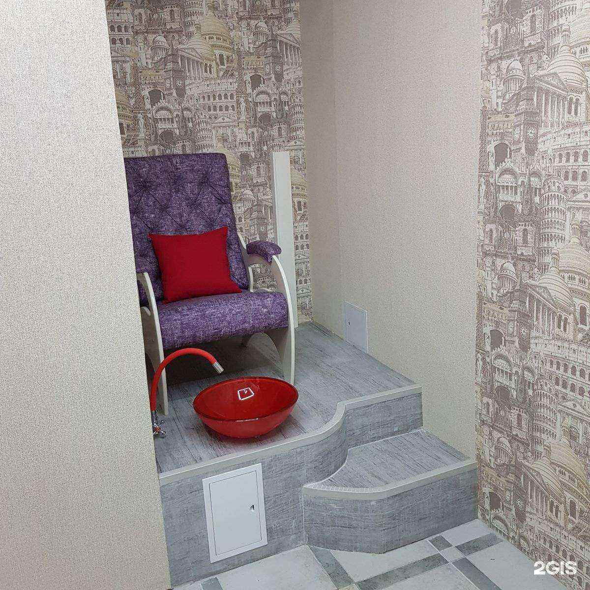 Отзывы на компанию Любимая в Иркутске c фото