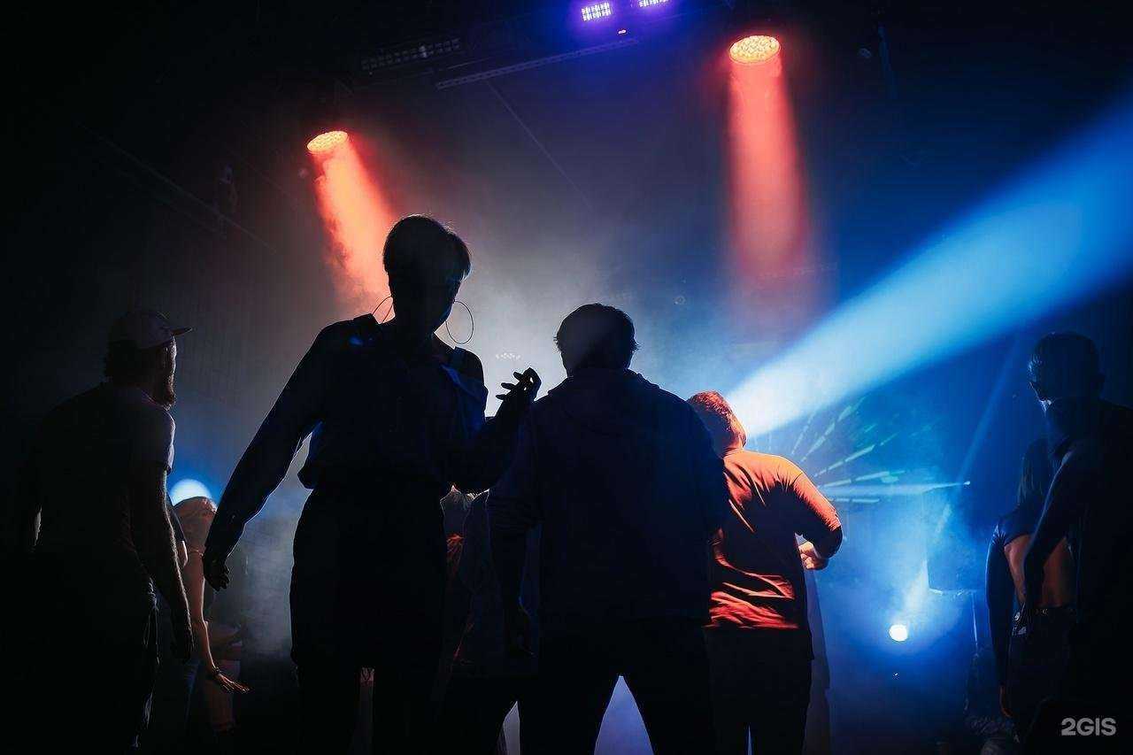 Отзывы на компанию Demlabs студия в Новосибирске c фото