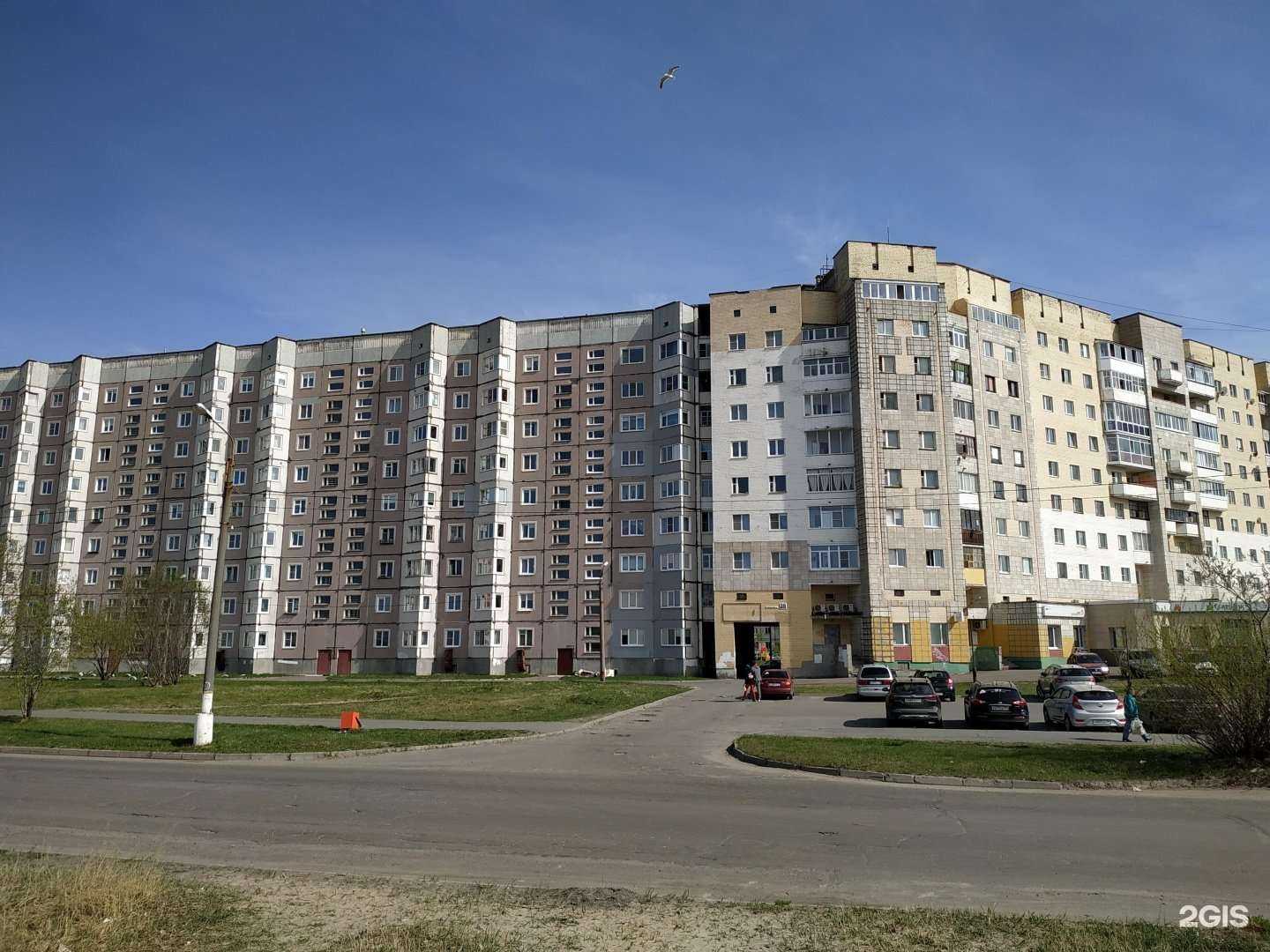 Отзывы на компанию Мангал хаус в Северодвинске c фото - фотография 2 из 2