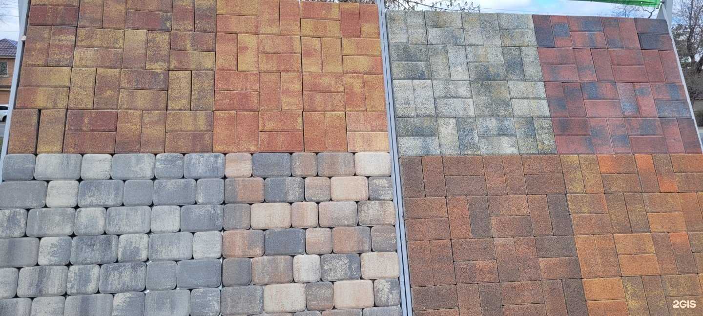 Отзывы на компанию Прокамень в Энгельсе c фото