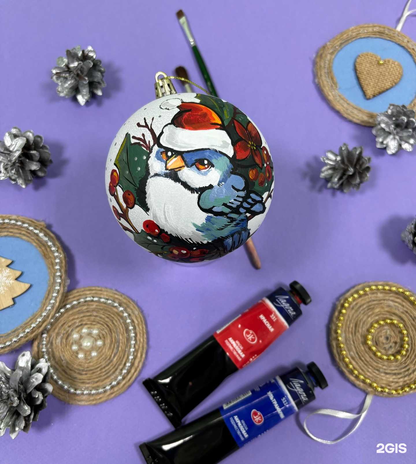 Отзывы на компанию Белая Ворона в Уфе c фото