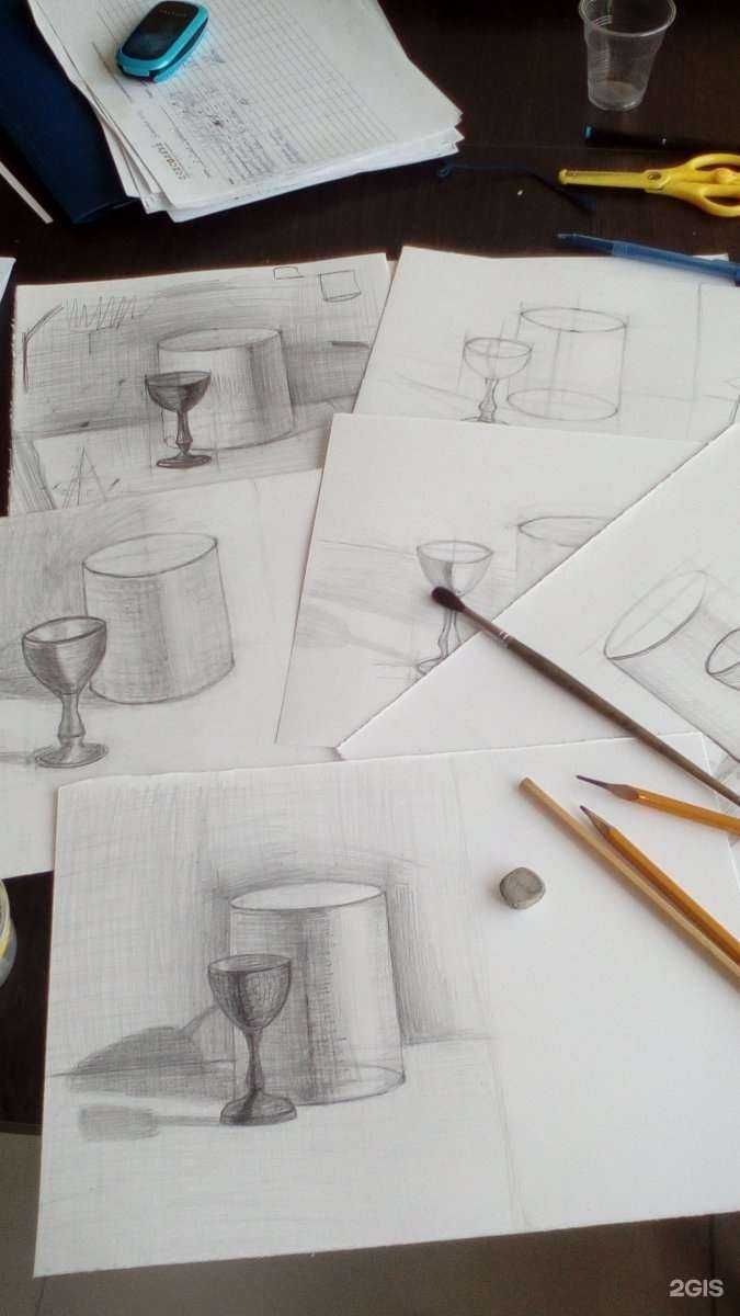 Отзывы на компанию Арт Подсолнух в Кемерове c фото