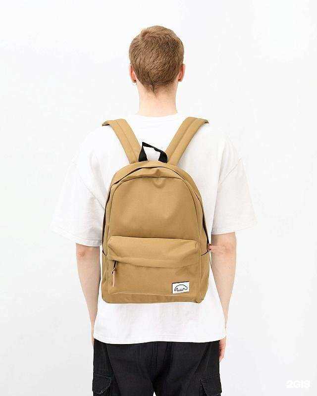 Отзывы на компанию Синяя Борода в Геленджике c фото