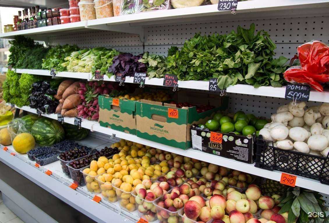 Отзывы на компанию Мамайское подворье в г. Сочи c фото