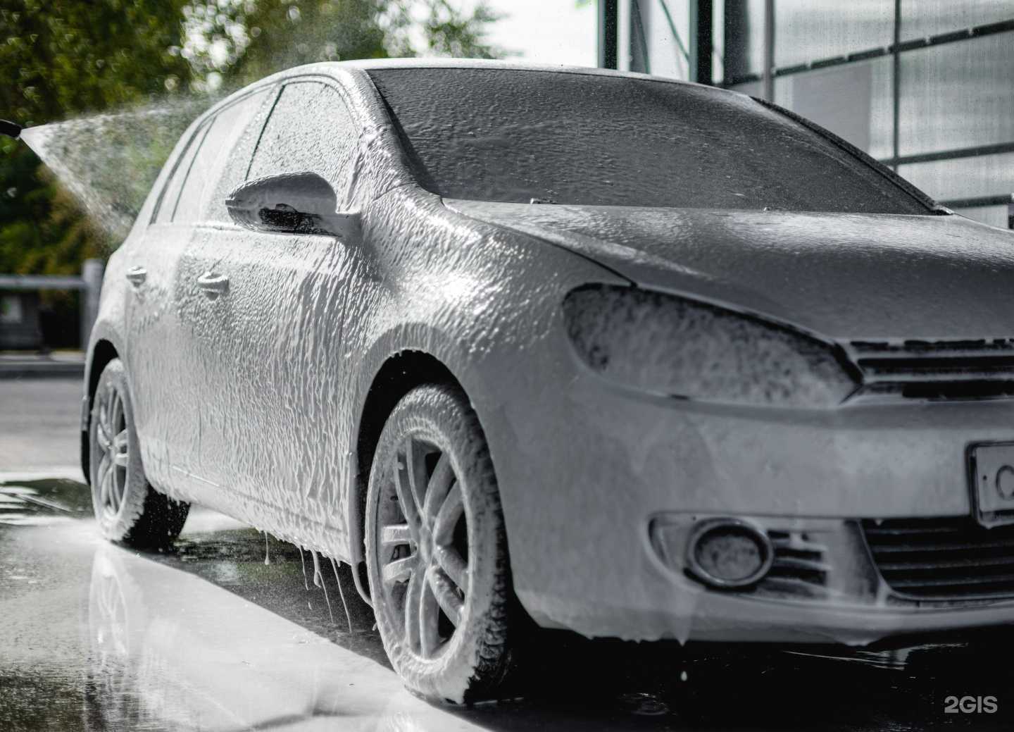 Отзывы на компанию Йети в Новосибирске c фото