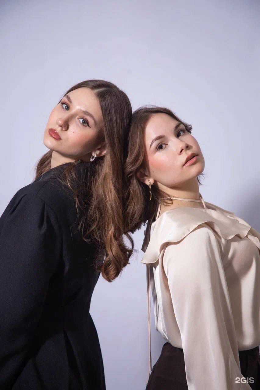 Отзывы на компанию Птица в Тамбове c фото