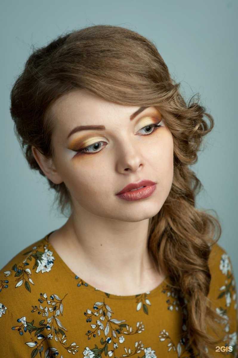 Отзывы на компанию Моя семья в Бийске c фото