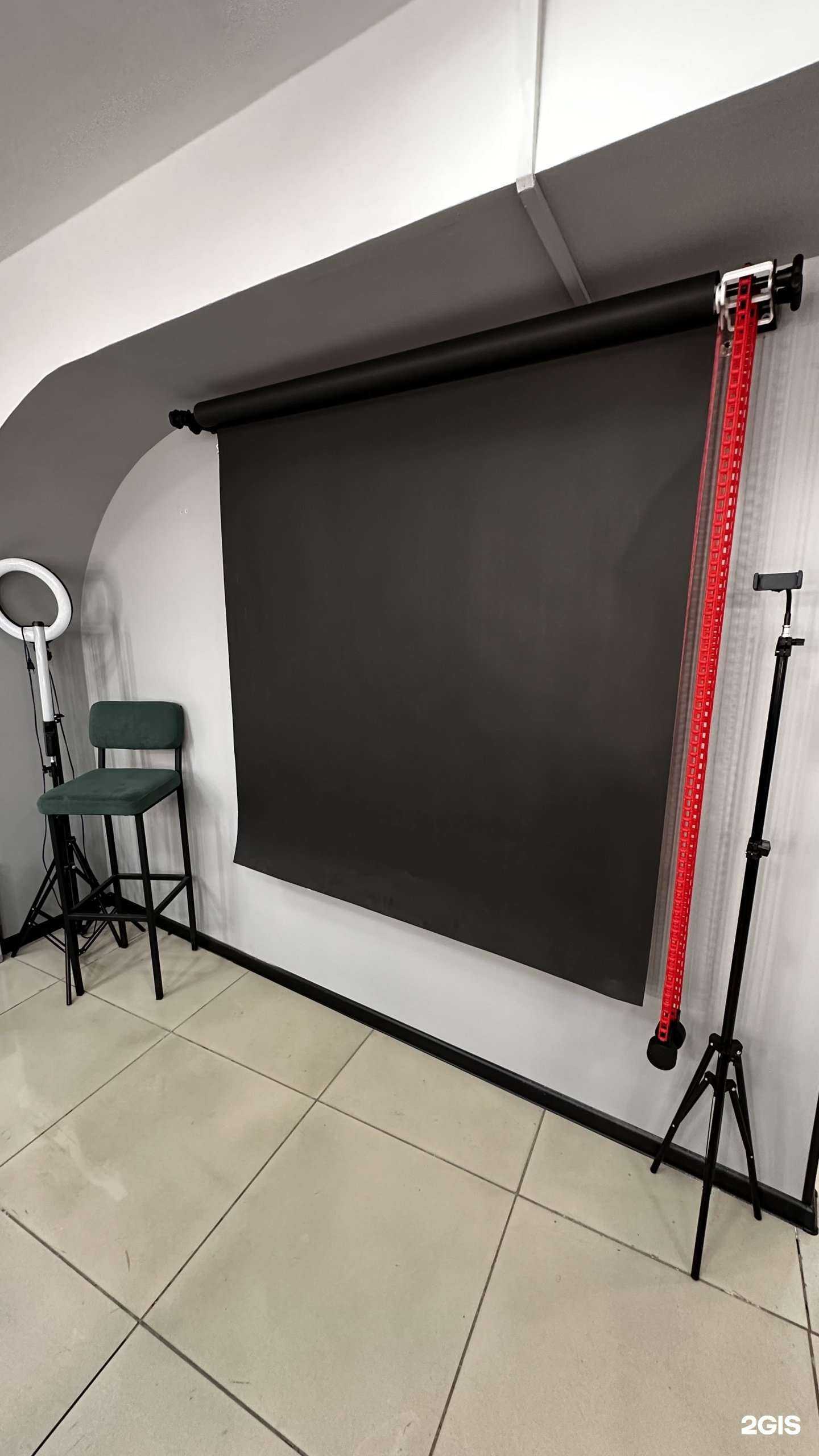 Отзывы на компанию Faces в г. Норильск c фото