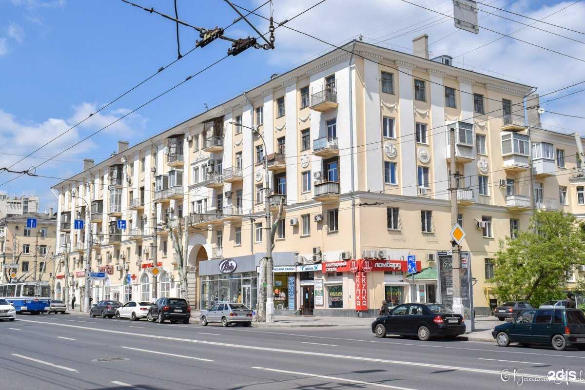 Отзывы на компанию Irina Kobets Design Bureau в Волгограде c фото - фотография 2 из 2