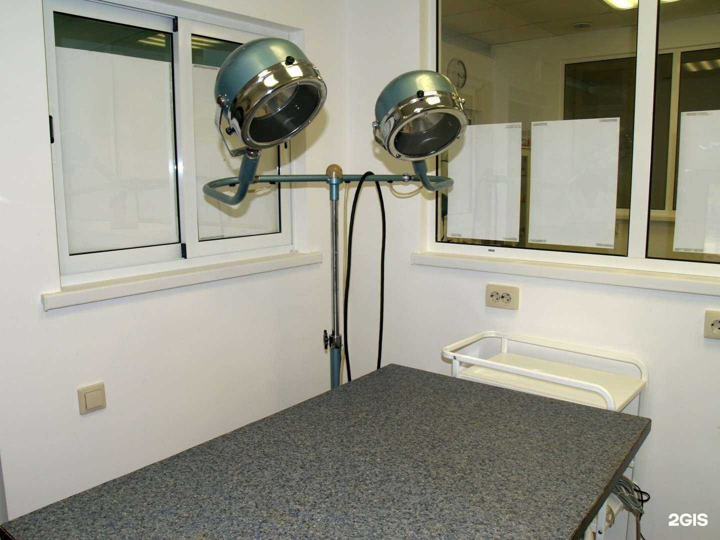 Отзывы на компанию Жигули в Тольятти c фото