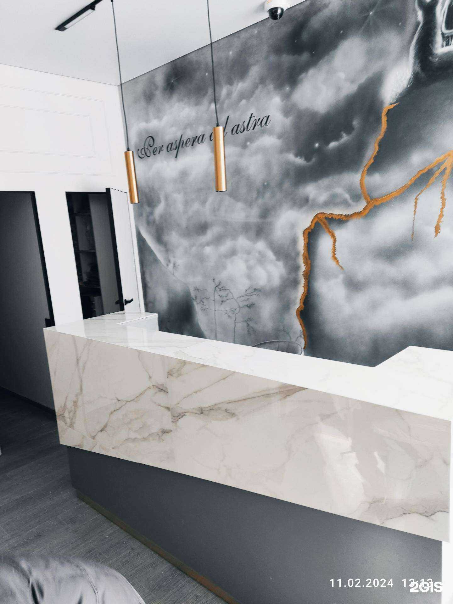 Отзывы на компанию Плиточная мастерская 56 в Оренбурге c фото