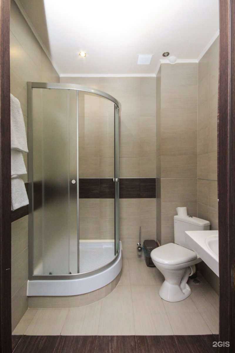 Отзывы на компанию Галактика в г. Тюмень c фото