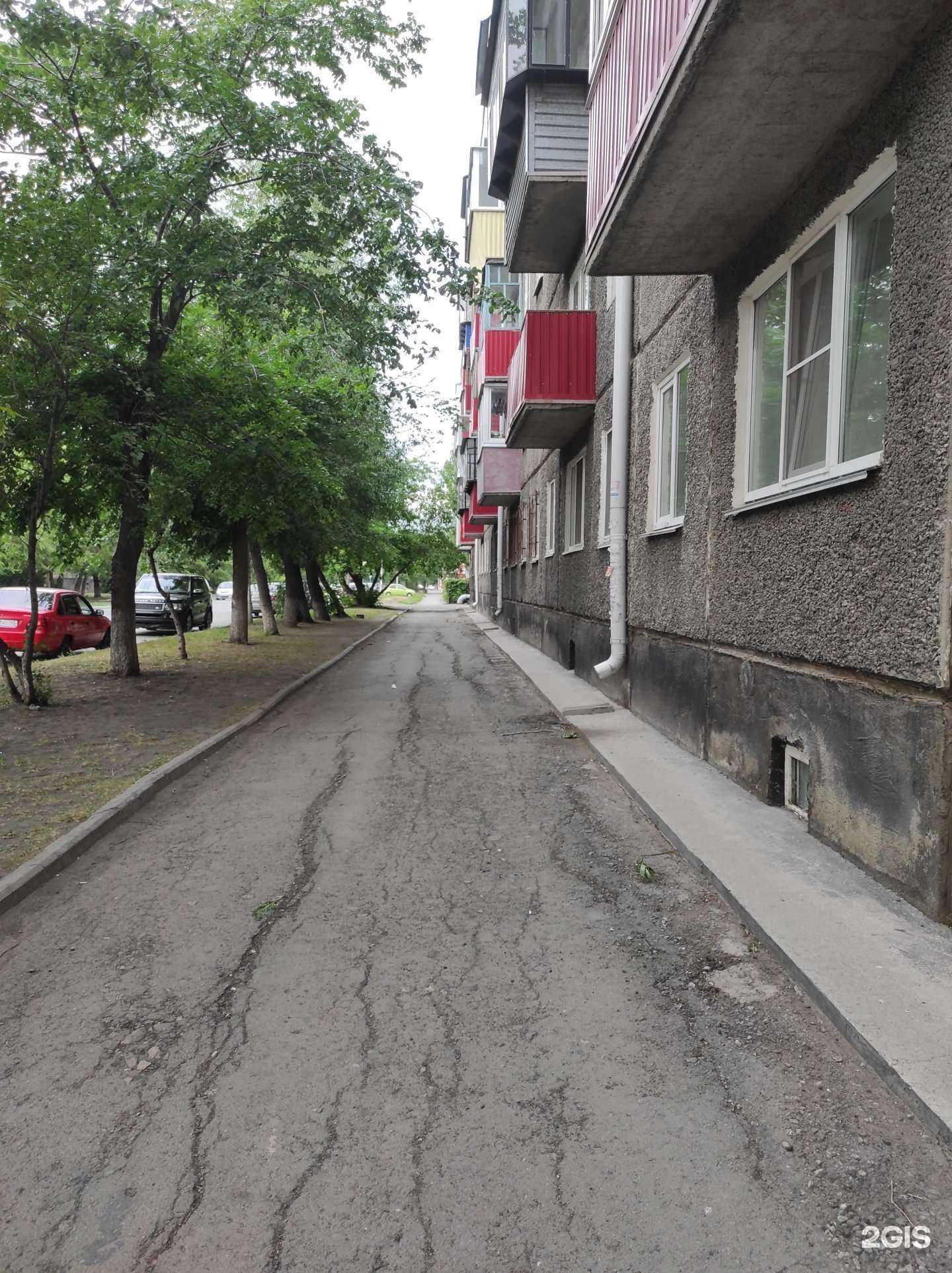 Отзывы на компанию Кабинет юридической помощи в Кургане c фото - фотография 2 из 2