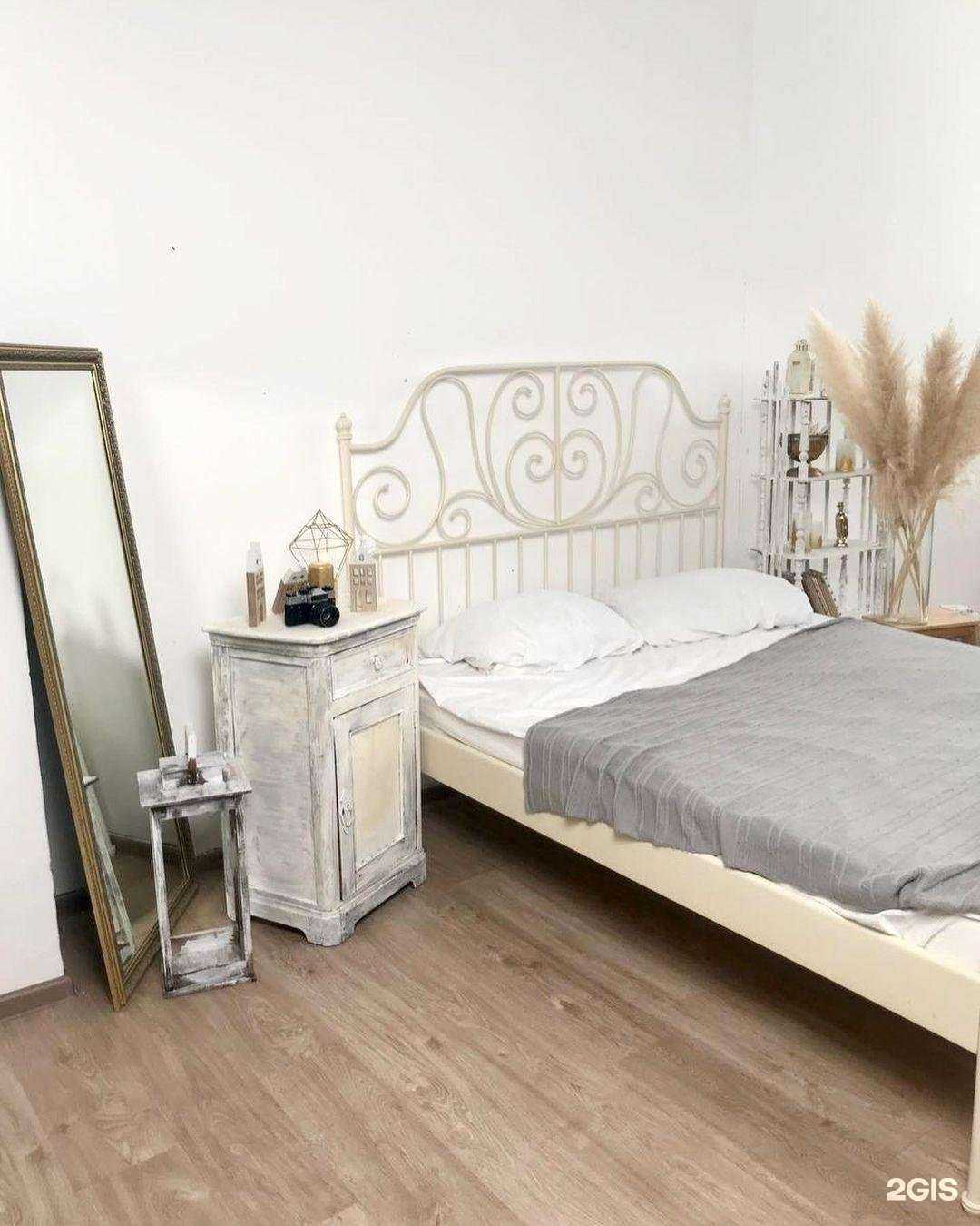 Отзывы на компанию Podium в г. Серов c фото