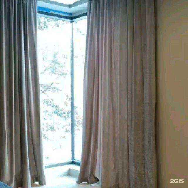 Отзывы на компанию Натоль в г. Одинцово c фото