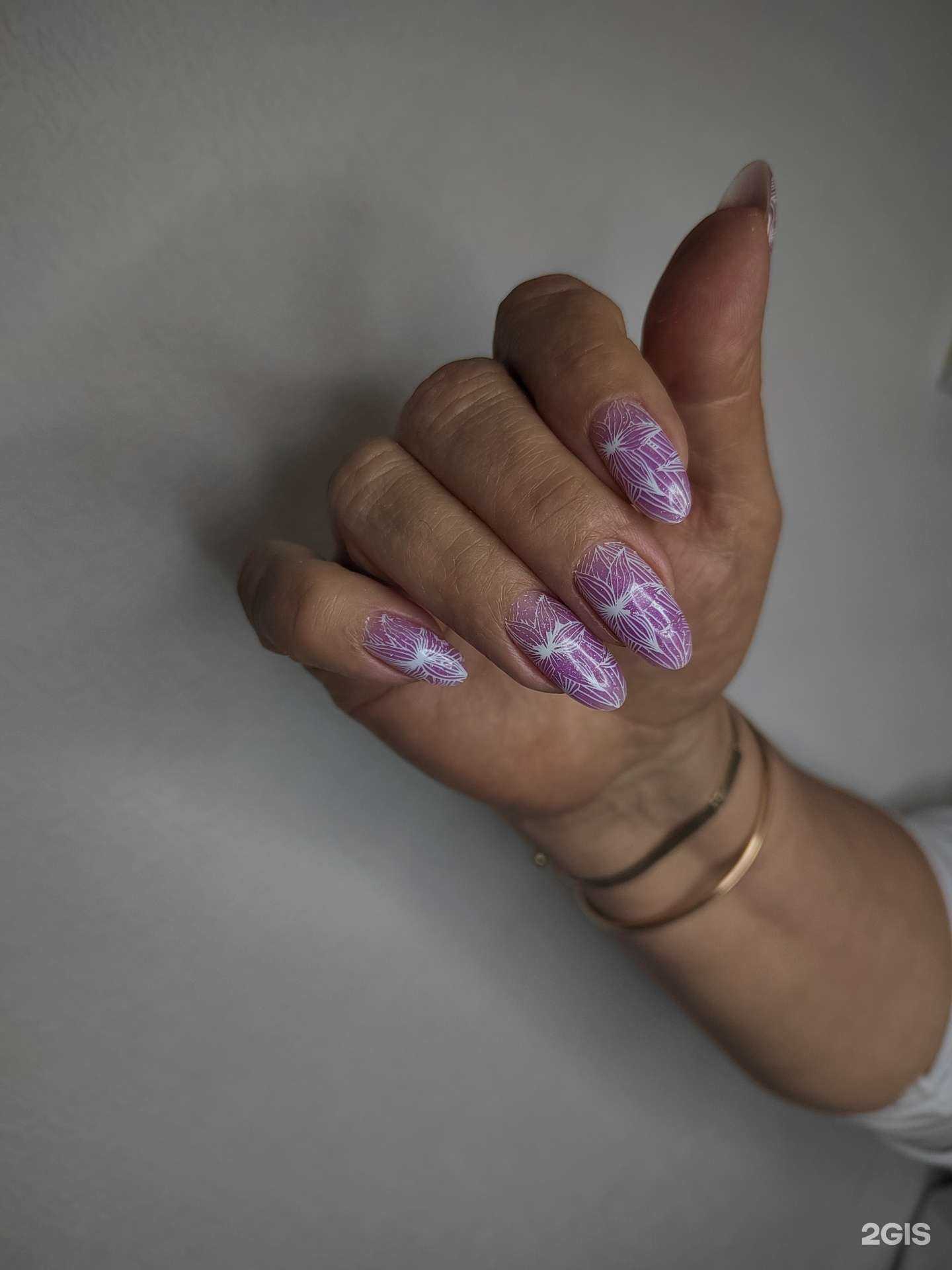 Отзывы на компанию Moxinail в г. Тюмень c фото