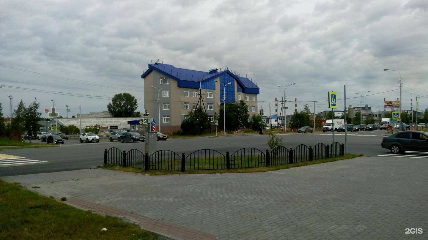 Отзывы на компанию Офис-лайн в г. Сургут c фото