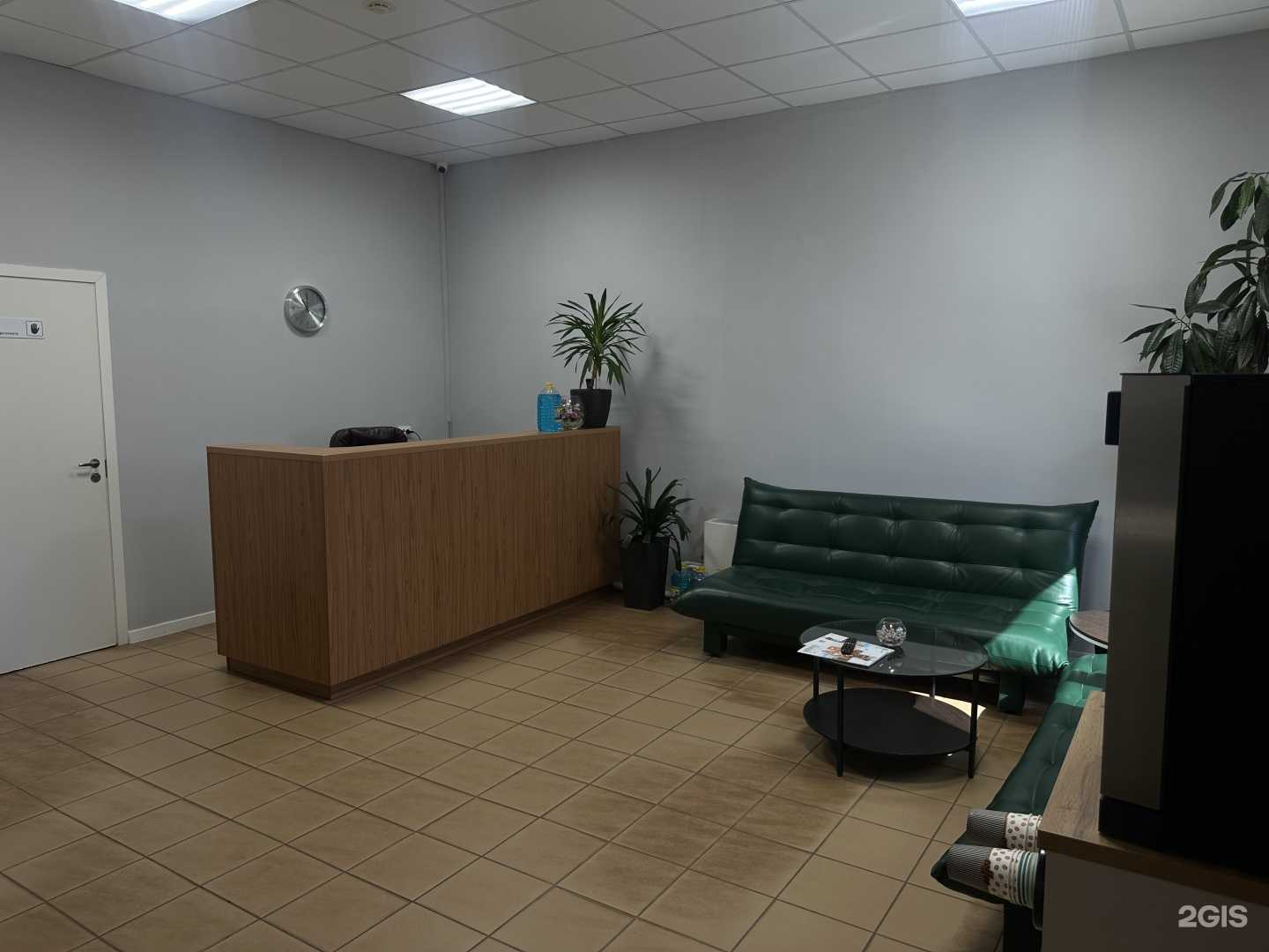 Отзывы на компанию Мой Авто в Ноябрьске c фото