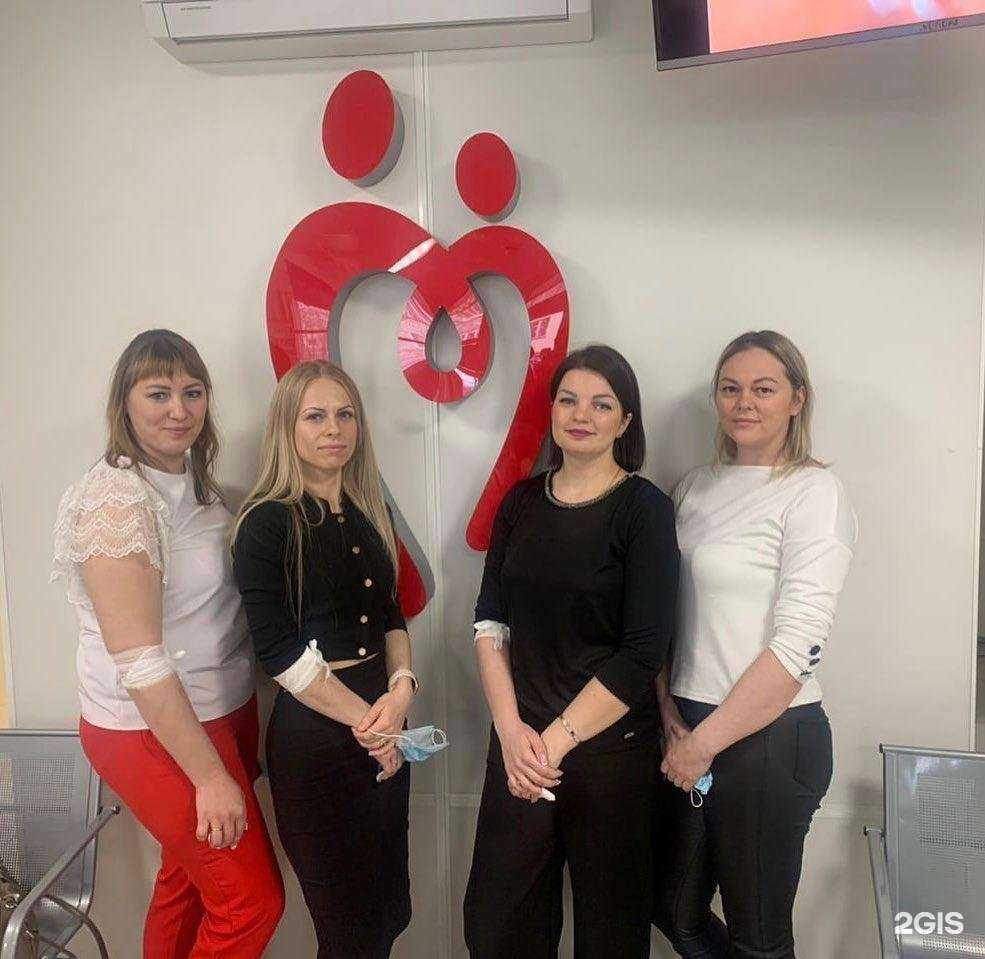 Отзывы на компанию Пензавторсырье в Пензе c фото