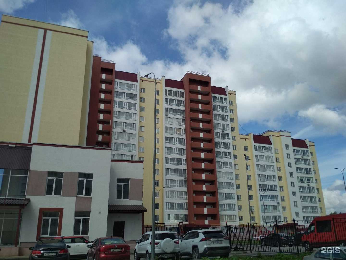 Отзывы на компанию Дыхание в г. Пенза c фото