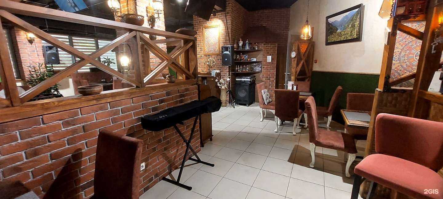 Отзывы на компанию Ritsa_Sochi в Сочи c фото