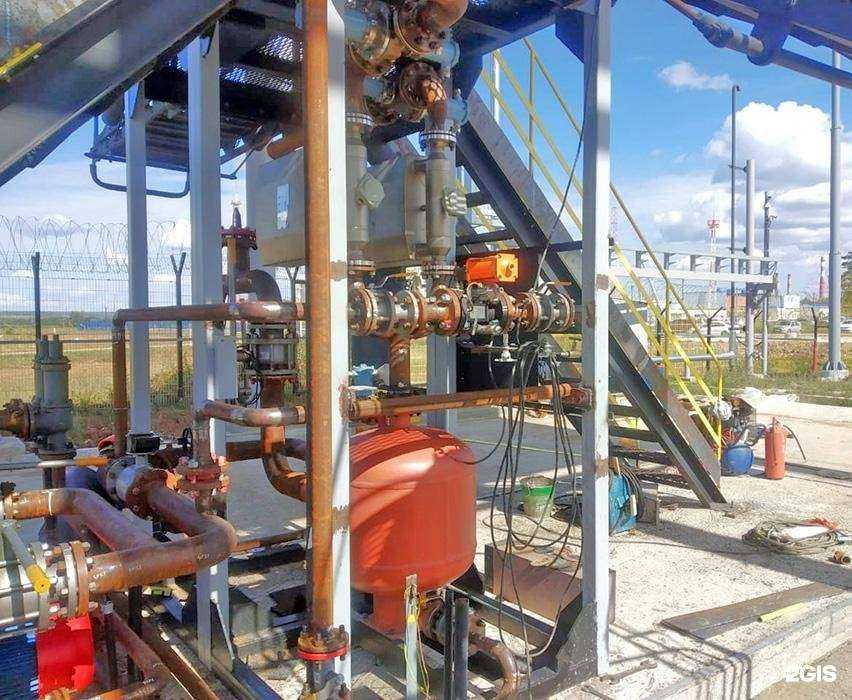 Отзывы на компанию Промэксгрупп в г. Хабаровск c фото