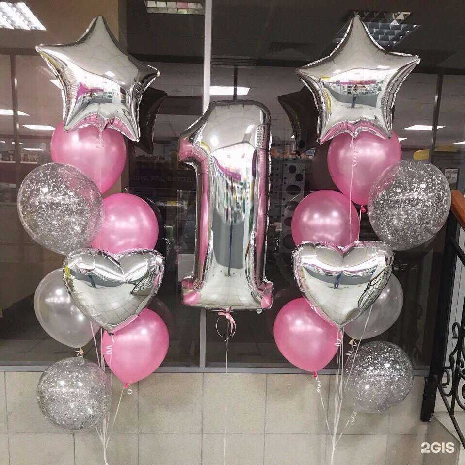 Отзывы на компанию Праздник в Зеленодольске c фото