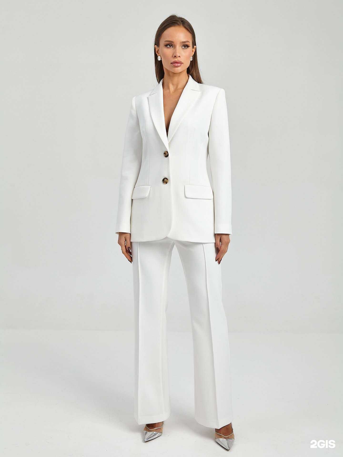 Отзывы на компанию Priz в г. Новокузнецк c фото