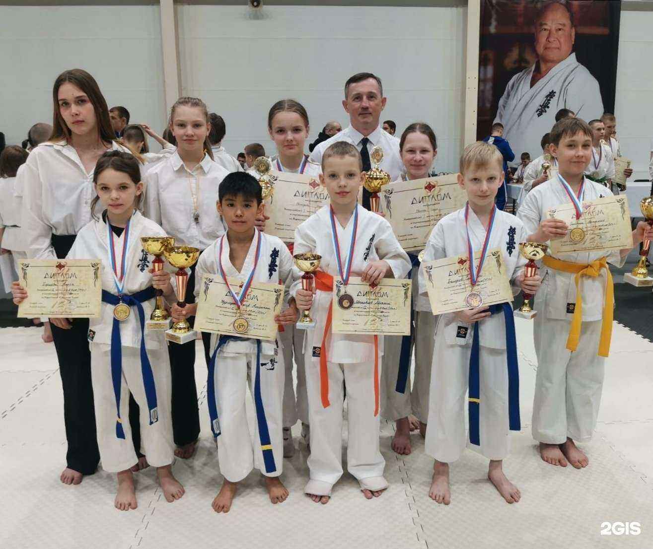 Отзывы на компанию Торнадо в Самаре c фото