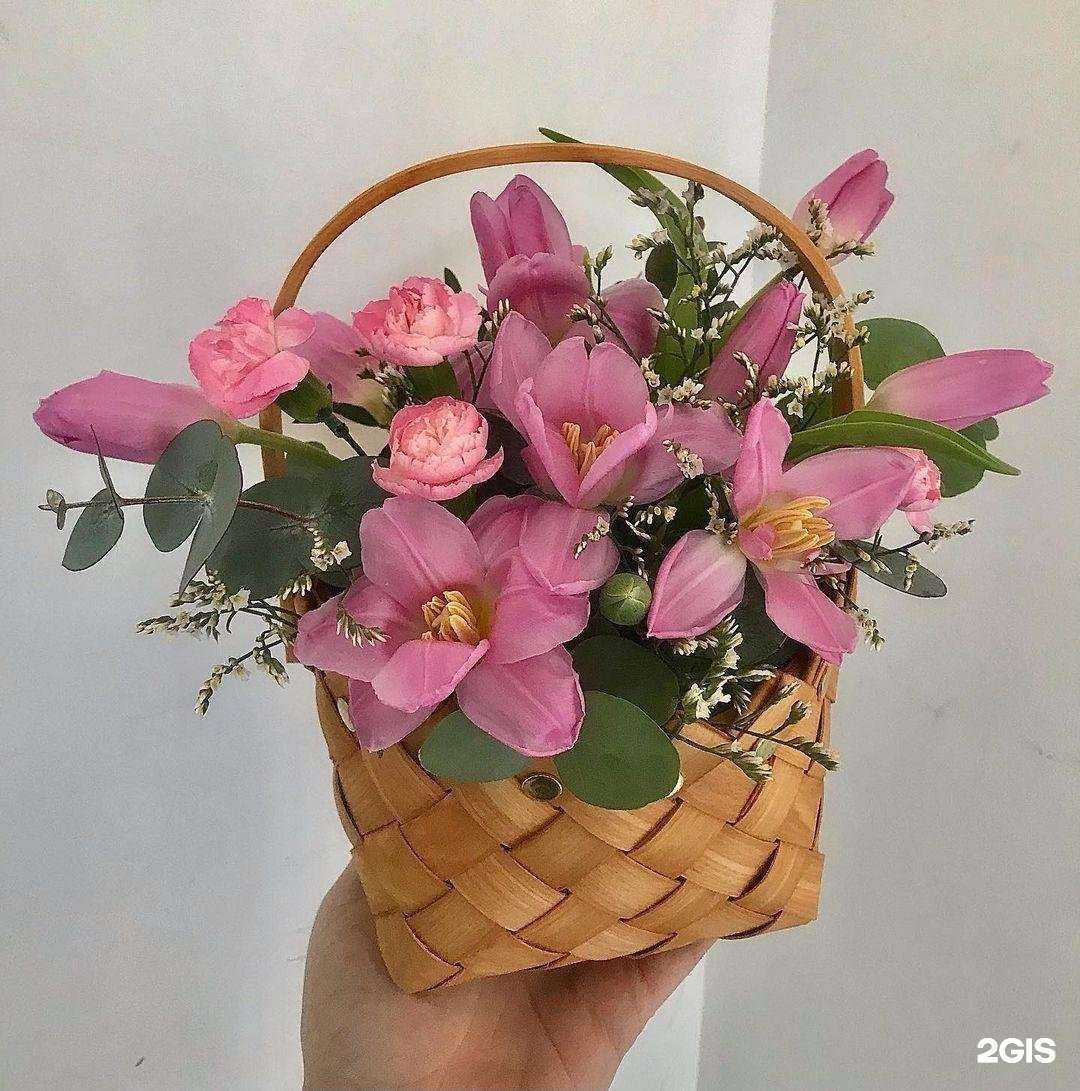 Отзывы на компанию Klumba в Кирове c фото