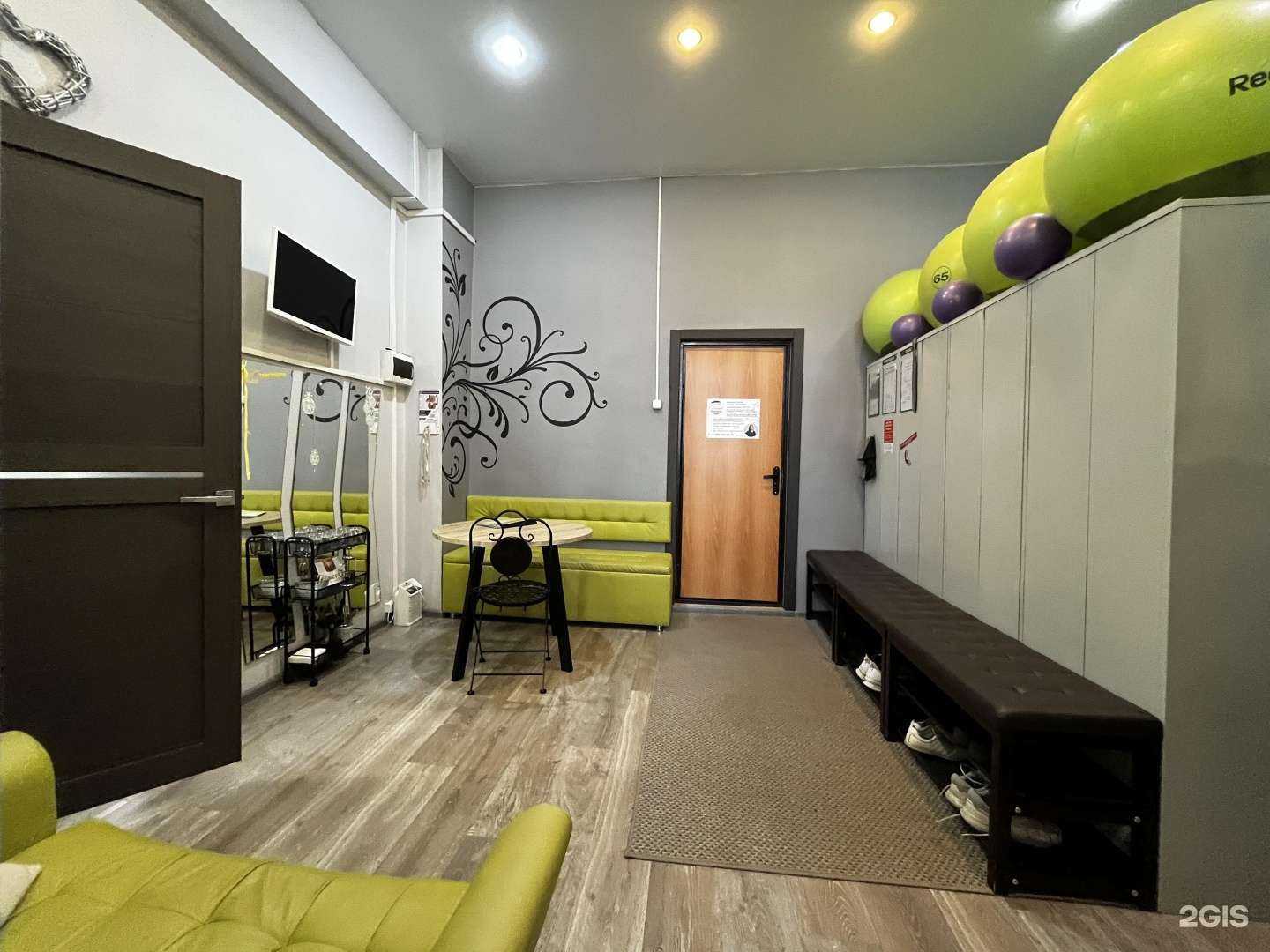 Отзывы на компанию Баланс в Екатеринбурге c фото